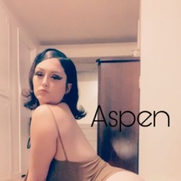 Aspen Tempe