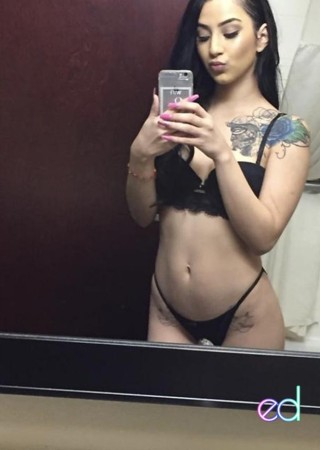 Reno | Escort Meika-23-1471086-photo-1