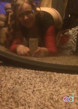 Anchorage | Escort Daisy-33-1471175-photo-3