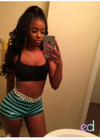 Detroit | Escort Jewel-20-1472128-photo-1