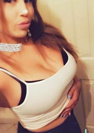 Enterprise | Escort Lucy-27-1478488-photo-5