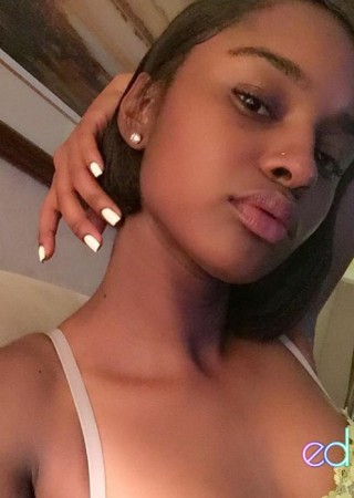 Cleveland | Escort Kylie-24-1467065-photo-4