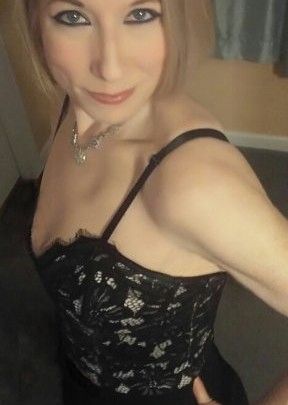 Charlotte | Escort Amber Rose-45-1469888-photo-4