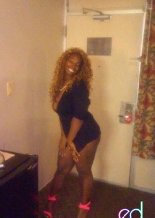 Washington DC | Escort Aonisty-26-1470103-photo-1