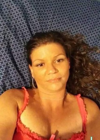 Toledo | Escort Candy-35-1475722-photo-3