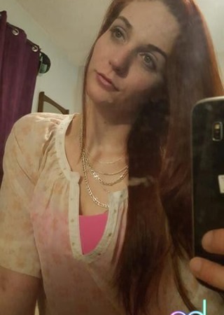 Charleston | Escort Lynn-26-1472349-photo-3