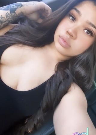Germantown | Escort Koko-20-1478661-photo-7