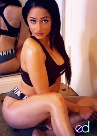 Tacoma | Escort Sexy-28-1466261-photo-1