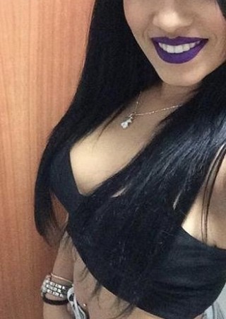 Houston | Escort Cutie-1465778-photo-2