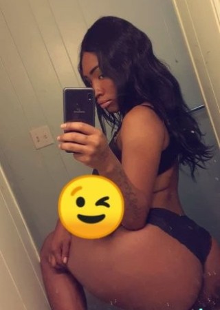 Round Rock | Escort Rose-23-1489374-photo-3