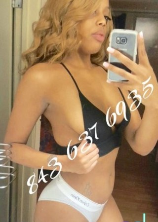 Birmingham | Escort Escort-21-1467046-photo-8