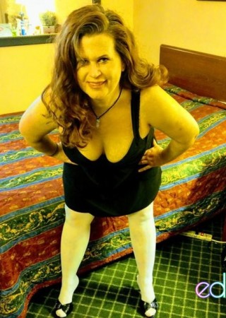 Salt Lake City | Escort Alex-36-1469929-photo-3