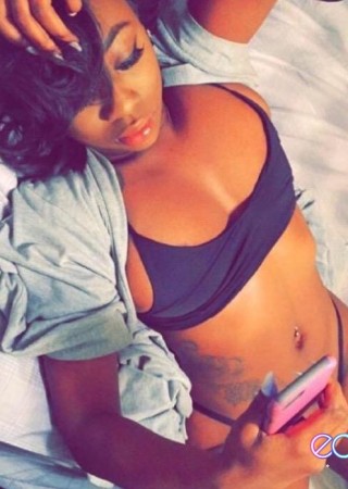 San Jose | Escort Brittany-22-1466053-photo-4