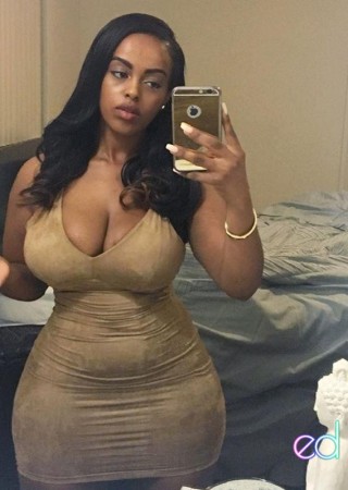 Oakland | Escort Ayanna-22-1469577-photo-2