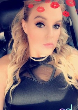 Brandon | Escort Lexi-23-1476587-photo-1