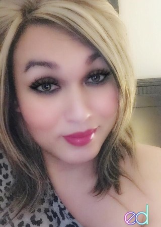 Fresno | Escort Rose-36-1470117-photo-5