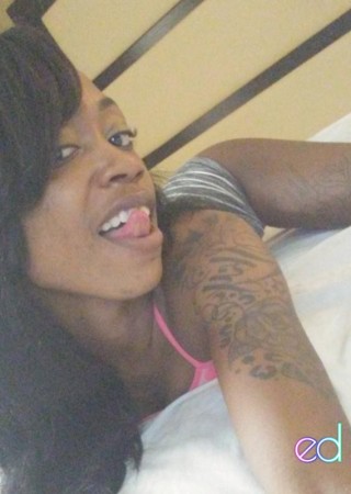 Colorado Springs | Escort Barbie-20-1469022-photo-3