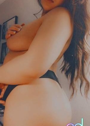 Fort Smith | Escort Jaida-25-1478171-photo-3