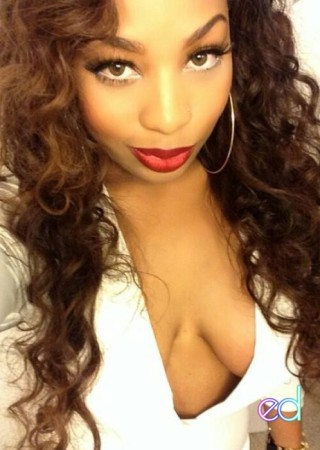 Riverside | Escort Kandyy-21-1469812-photo-1