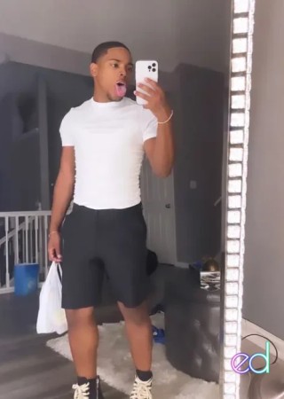 Los Angeles | Escort DerrickAlii-23-1485848-photo-7