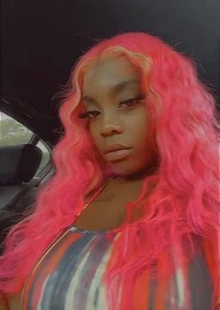 Tallahassee | Escort DRIPPIN WETT-24-1475995-photo-1