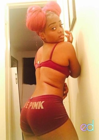 Shreveport | Escort SHHH-21-1466138-photo-3