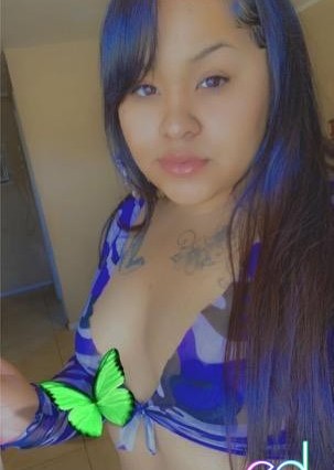 Stockton | Escort Marisol-21-1472921-photo-1