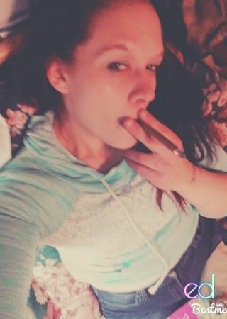 Colorado Springs | Escort Beauty-25-1469049-photo-2