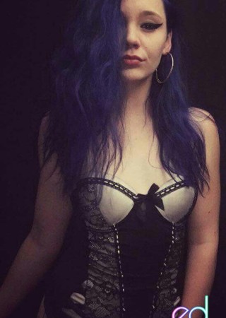 Richmond | Escort Quinn-24-1470286-photo-1