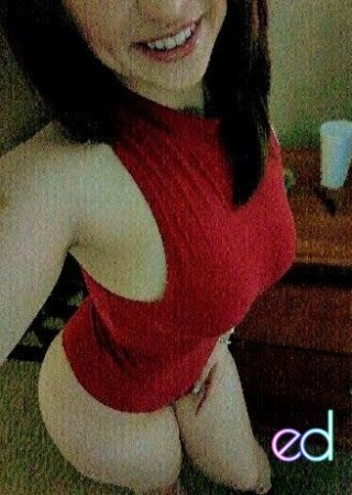 Corpus Christi | Escort Nicole-23-1472621-photo-3