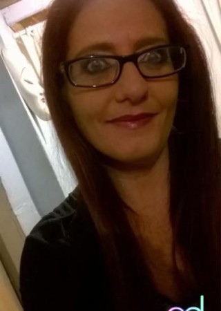 Jacksonville | Escort Amanda-40-1466208-photo-3