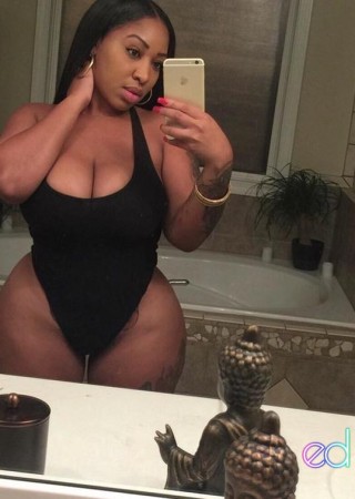 Riverside | Escort Amy-24-1469781-photo-5