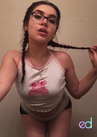 New York | Escort Jessica-22-1469512-photo-2