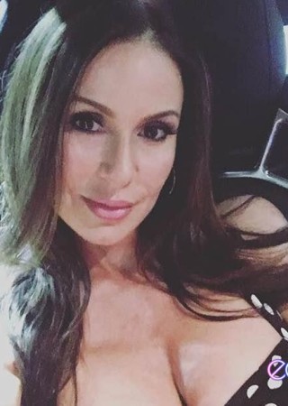 Salt Lake City | Escort Joyce-32-1466793-photo-3