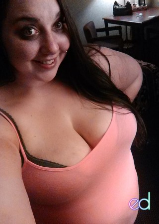 Columbus | Escort Kay-26-1470780-photo-3