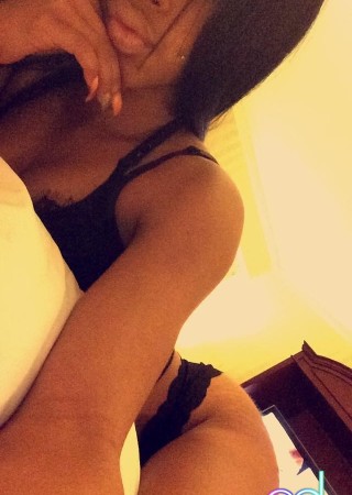 Louisville | Escort Paradise-21-1469088-photo-4