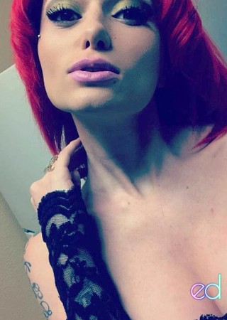 Henderson | Escort Karma-22-1468823-photo-1