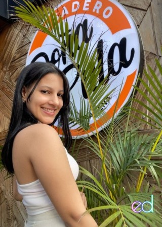 Chandler | Escort Jessy-25-1477360-photo-2