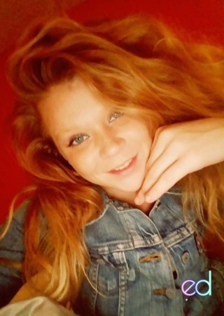 Nashville | Escort Strawberry-21-1466975-photo-1