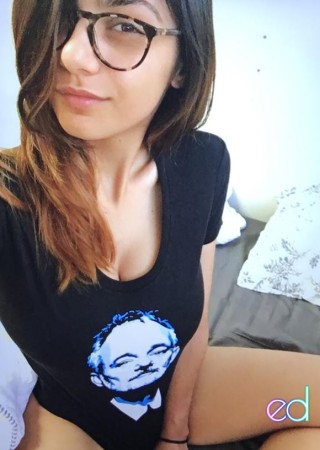 Los Angeles | Escort Exotic beauty-25-1470602-photo-4