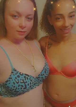 Los Angeles | Escort Juice Queen-24-1475410-photo-1