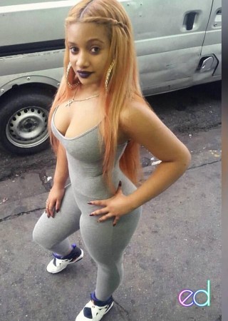 New York | Escort Victoria-21-1466482-photo-4