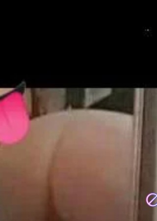Augusta | Escort Kendall James-30-1479157-photo-4