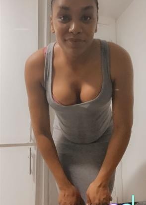 Dallas | Escort Candy-35-1485959-photo-3