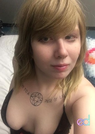 Minneapolis | Escort LILI MAE-25-1467809-photo-4