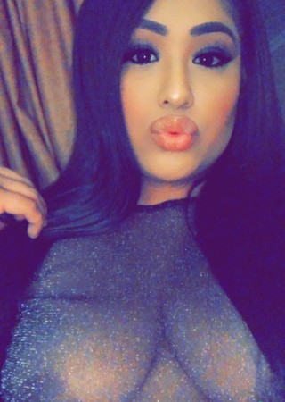 Carson | Escort Nicki-23-1479071-photo-2