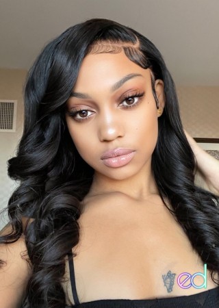 Frederick | Escort Lauryn-21-1478279-photo-4