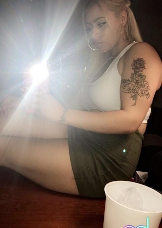 Renton | Escort Elite Companion-1468794-photo-2