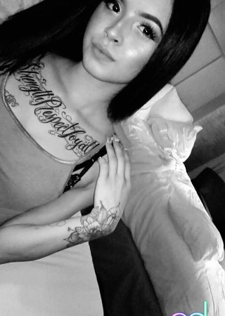 San Antonio | Escort Gia-19-1471492-photo-4