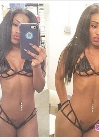 Dallas | Escort India-21-1466031-photo-2